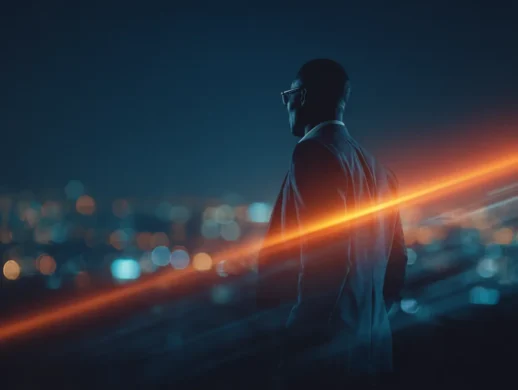 stratégie digitale post-clic visibilité marque SEO IA marketing 2025