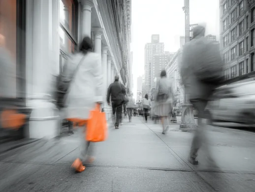 SEO local, pages par ville, visibilité locale, stratégie de référencement local, génération de clients locaux