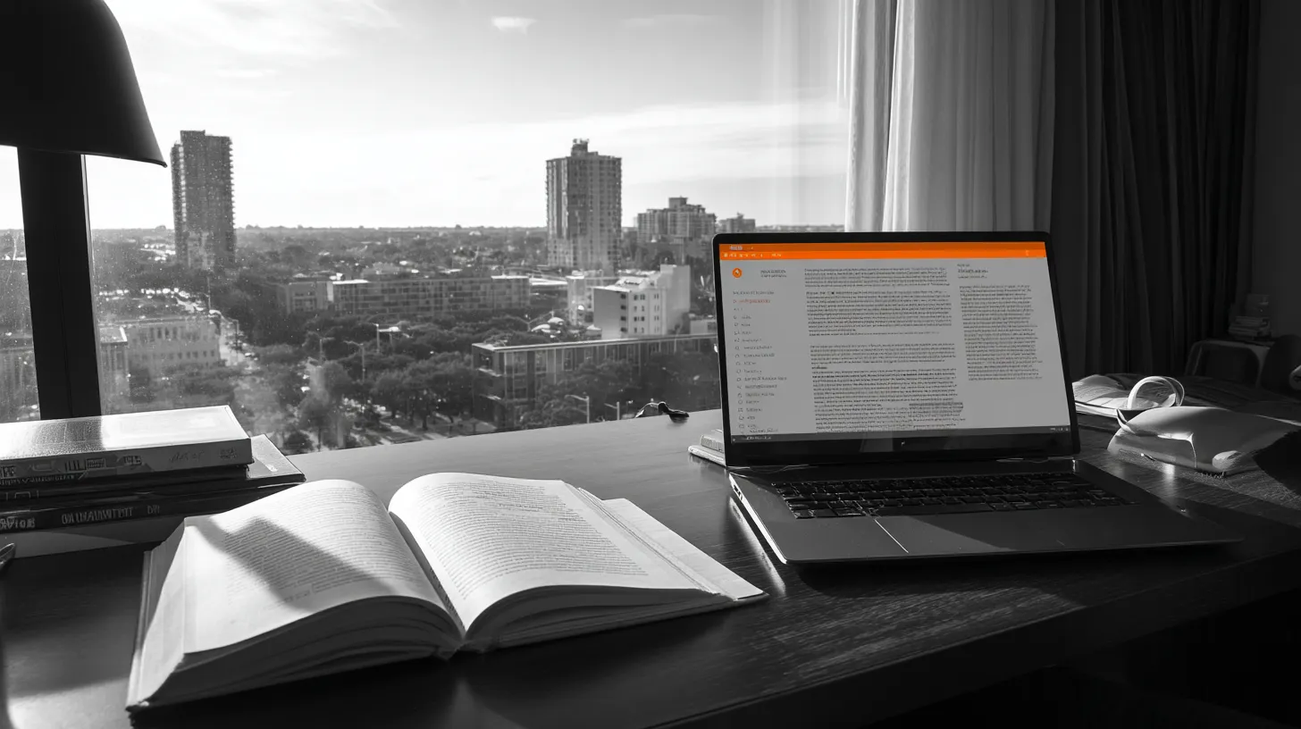 automatisation SEO local, IA et contenu local, templates pages locales, scalabilité SEO