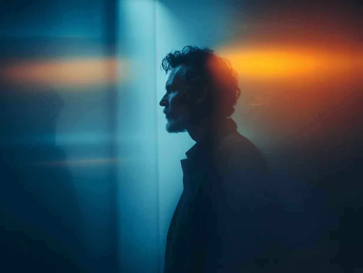 SEO nouvelle génération : stratégies gagnantes pour dominer la visibilité face à l’IA et la mutation des SERP