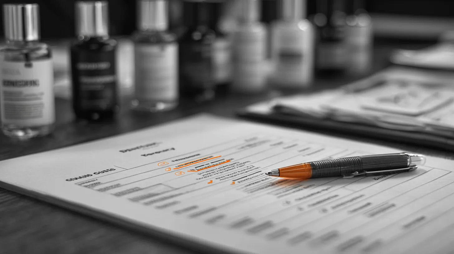 Placer sa marque en tête… sans tomber dans l’auto-promotion toxique