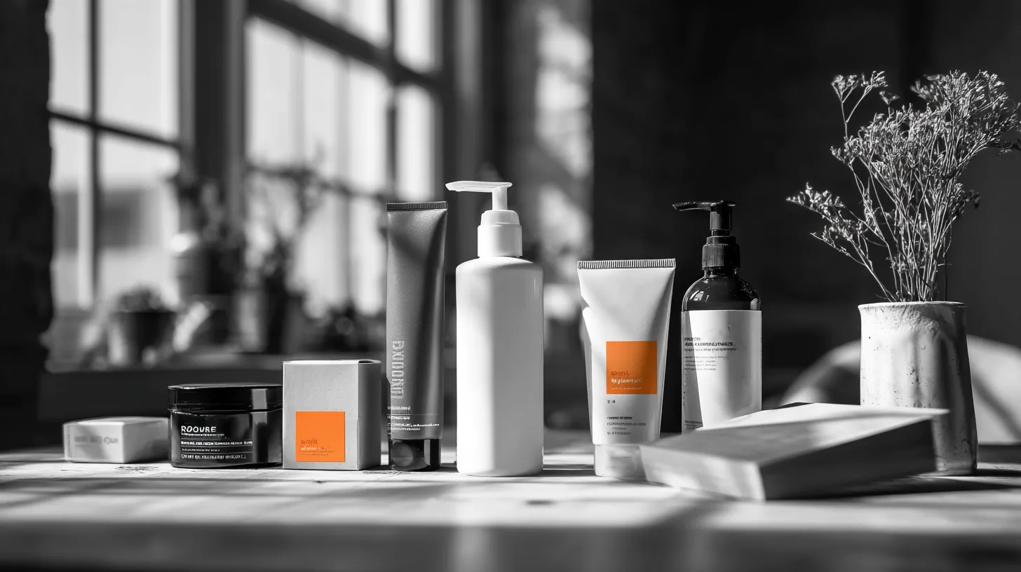 Best lists pour le e-commerce : la stratégie sous-estimée pour sortir du bruit