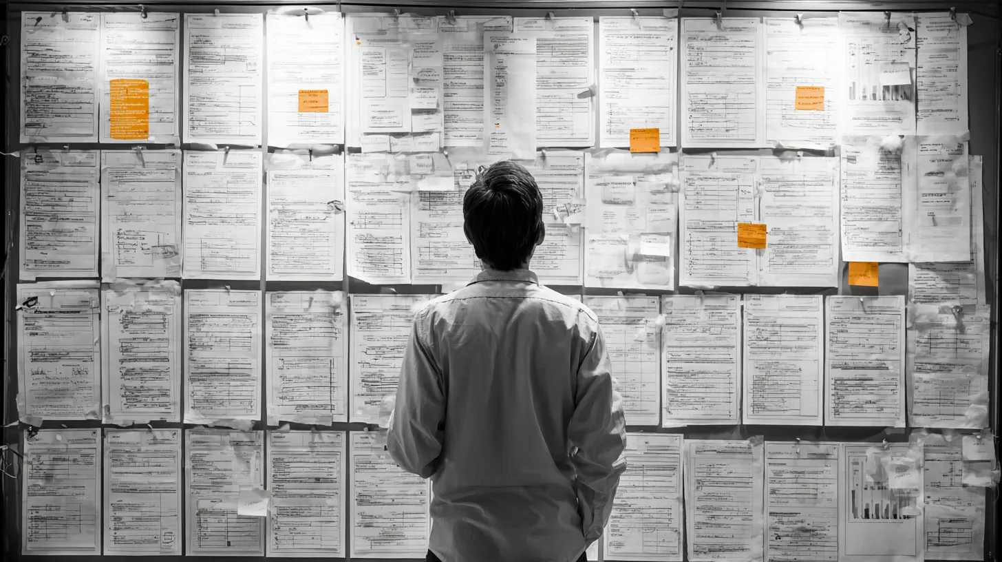 Pourquoi les best lists changent la donne de la visibilité sur ChatGPT et l’IA