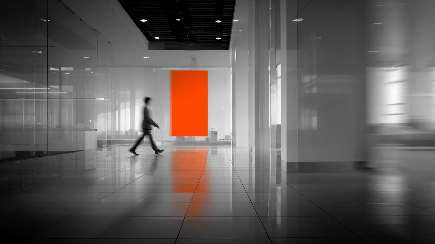 Progression stratégique, visibilité de marque, marketing B2B et IA