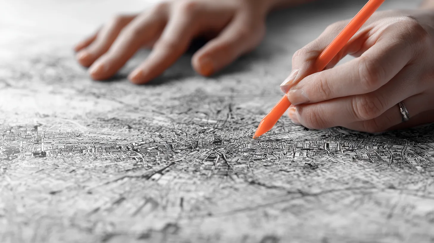 schema markup local, méta SEO local, rich snippets Google, optimisation pages locales