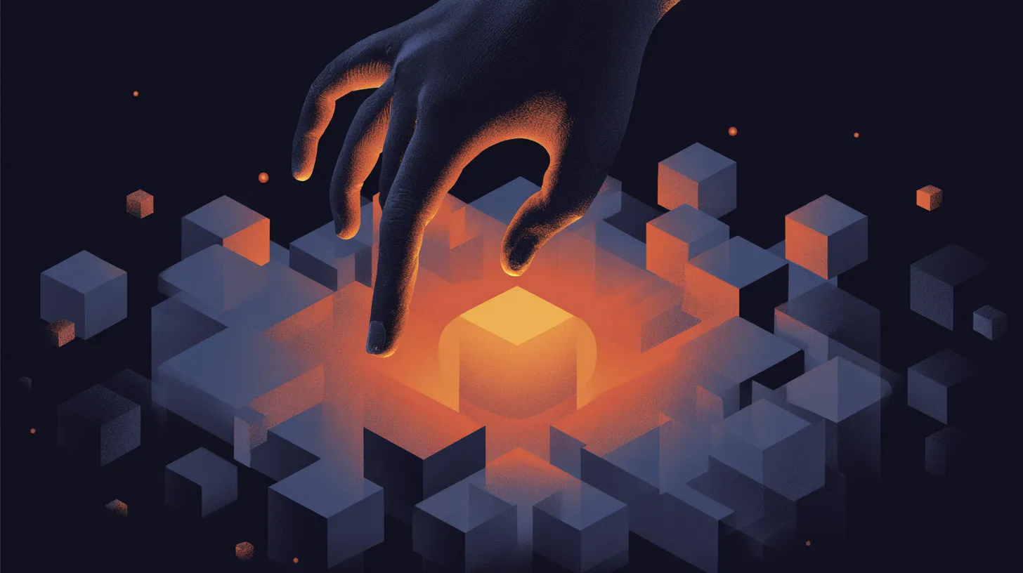 Pages locales modulaires : intégrer des variables dans les titres sans tomber dans le contenu dupliqué