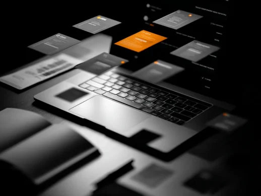 Boostez votre visibilité IA avec les best lists : méthode, pièges cachés et leviers SEO pour dominer ChatGPT