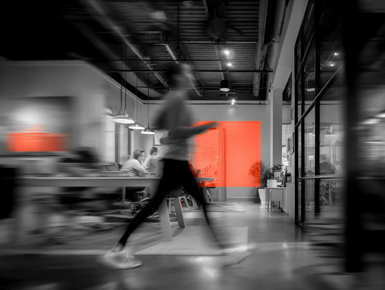 Long form content : le levier sous-exploité pour transformer votre croissance B2B (et sortir du bruit LinkedIn)