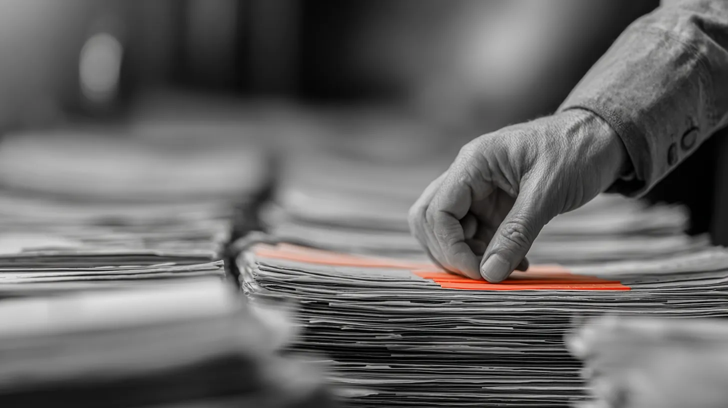 Best lists SEO, contenus à forte valeur, visibilité IA, référencement d’autorité, marketing éditorial