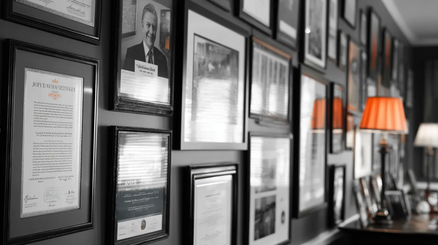 Fêter ses succès et éditorialiser ses preuves sociales : l’arme oubliée pour séduire l’IA