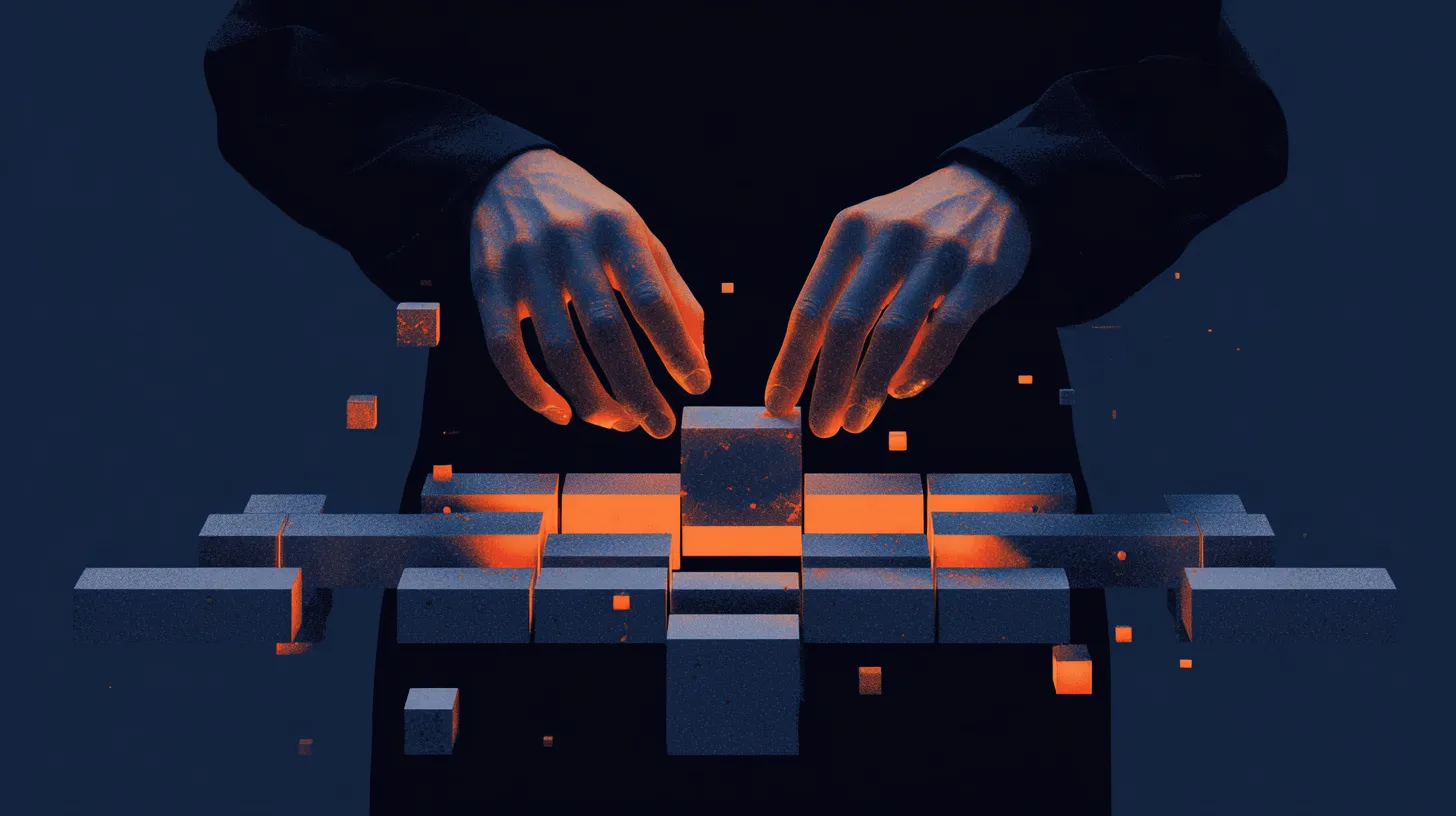 Pages locales à variables dynamiques : structurer vos titres sans générer de contenu dupliqué