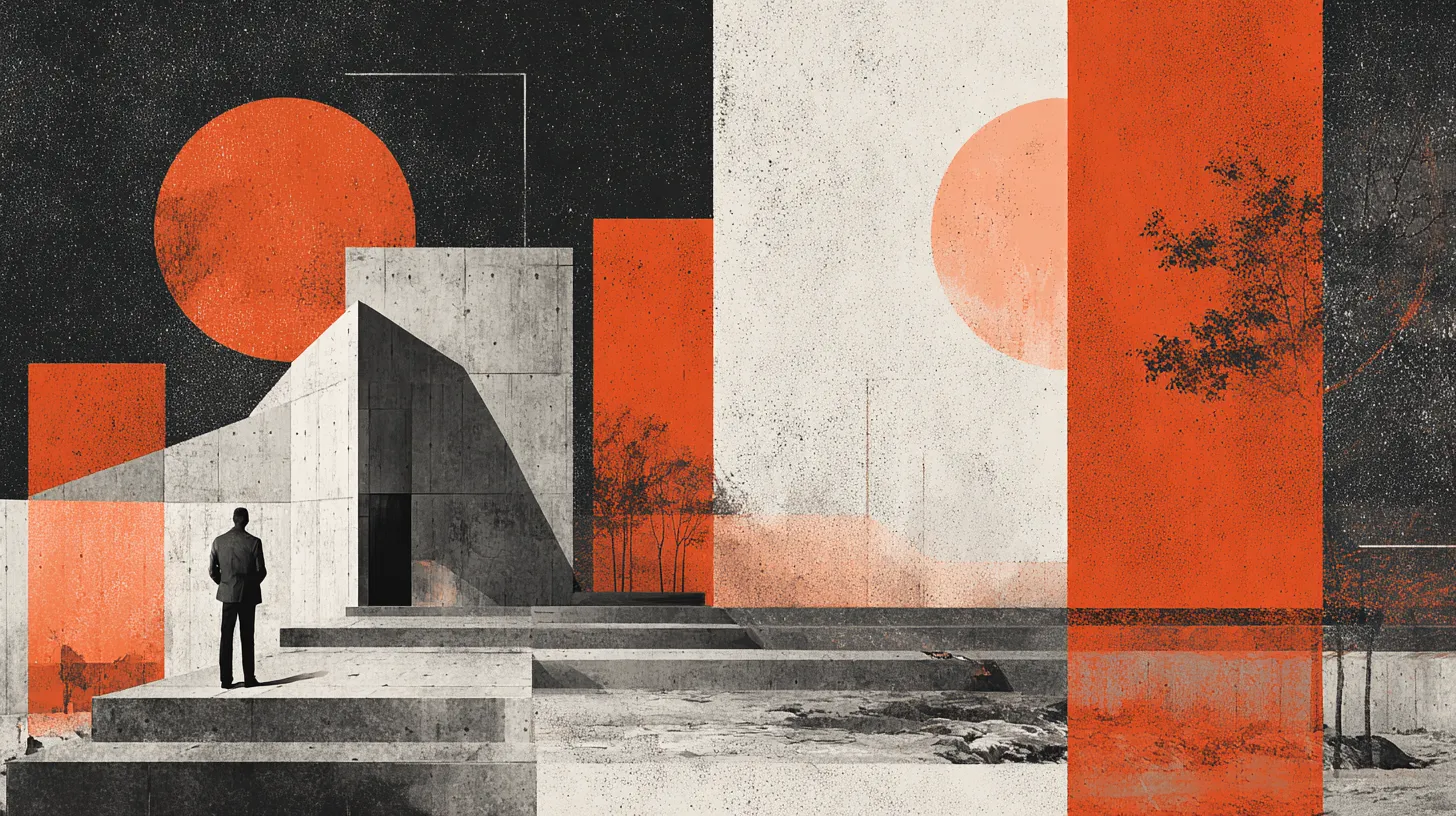 Autorité de marque et cohérence des signaux dans le SEO à l’ère de l’intelligence artificielle.