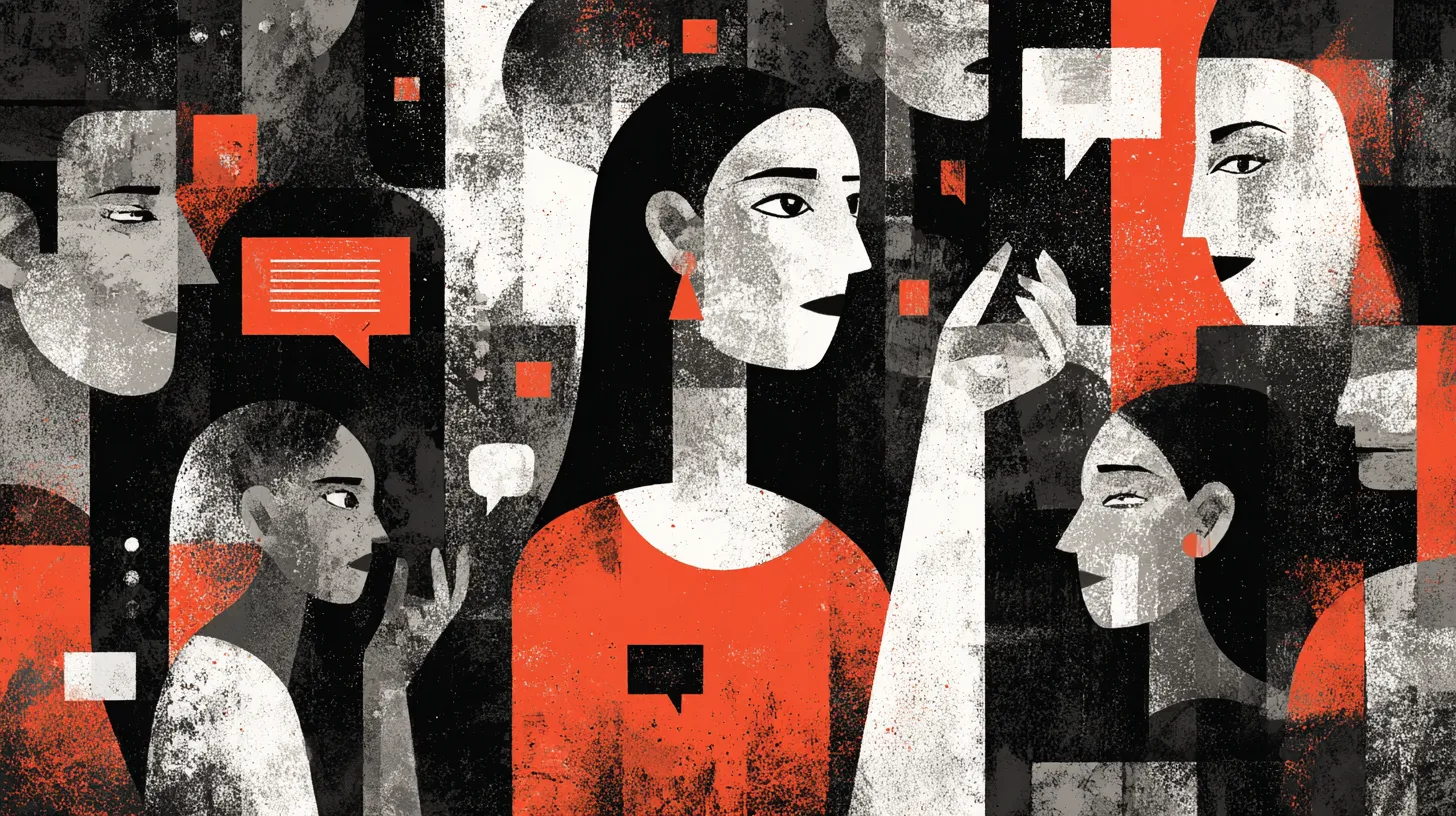 Preuve sociale, médias et recommandations comme leviers de confiance pour le SEO IA.