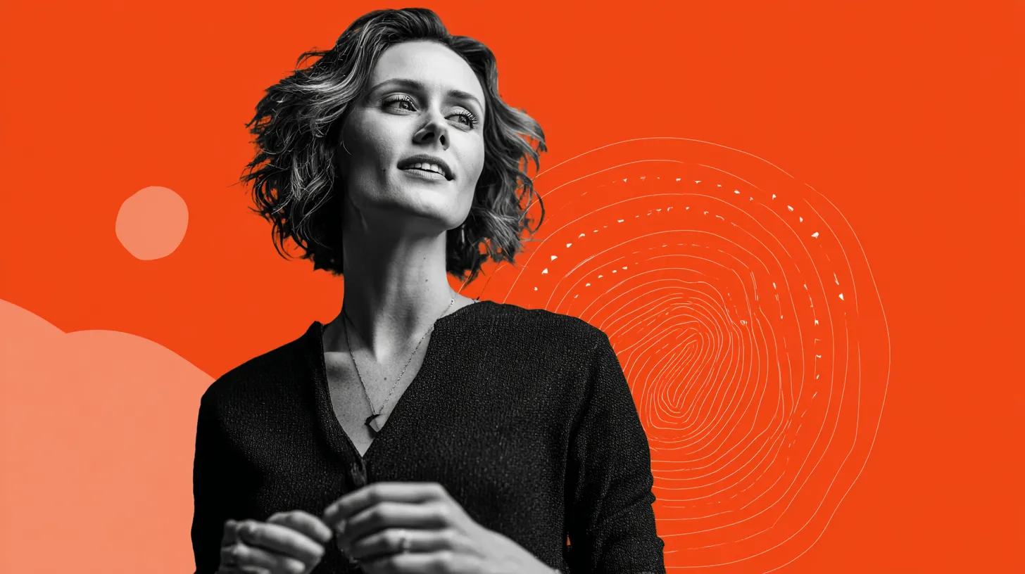 funnel marketing decline zero click search AI disruption digital marketing strategy