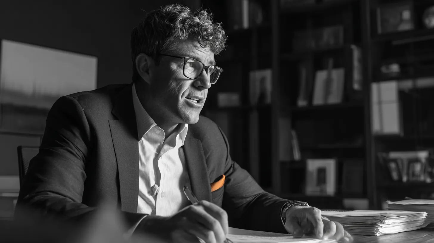 Usage concret de l’IA, outils marketing, humain au centre