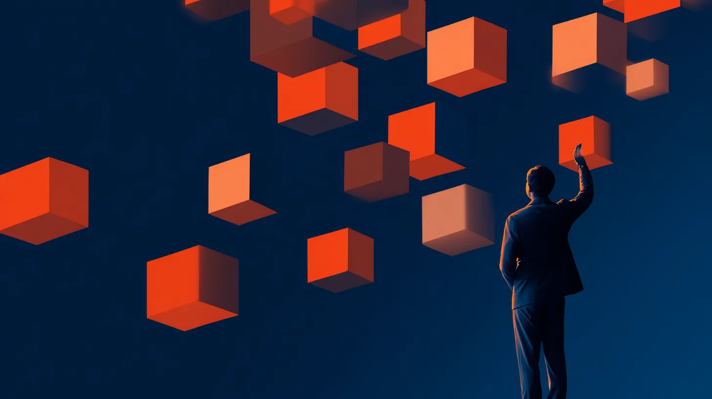 Intégrer des variables dans vos titres pour créer des pages locales uniques (sans pénaliser le SEO)