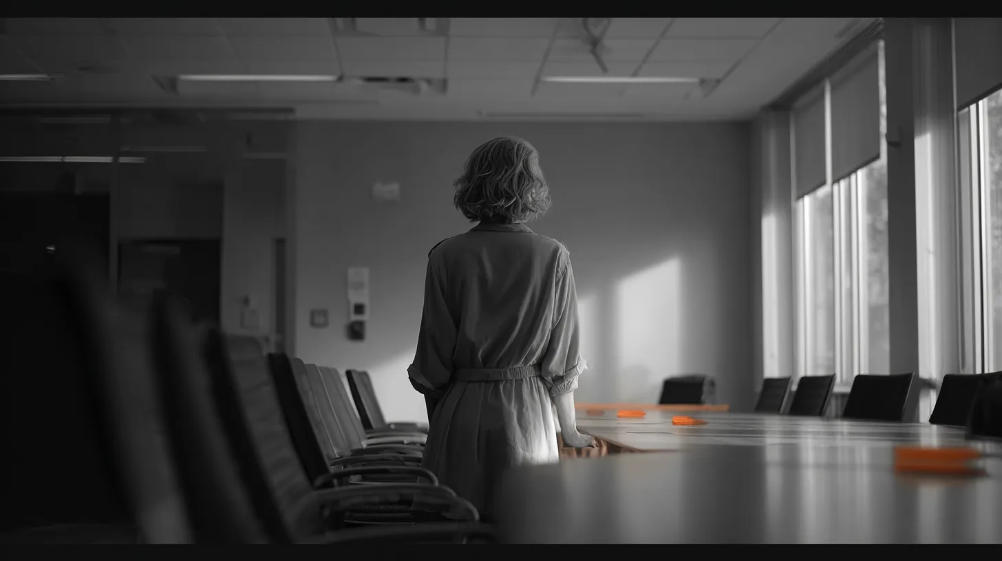 Saisir l’instant : la puissance de la narration immersive