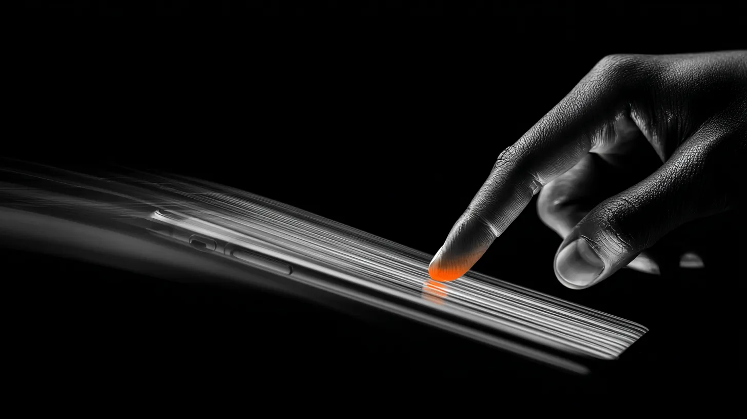 Positionnement de marque, influence digitale, confiance, recommandation, branding stratégique