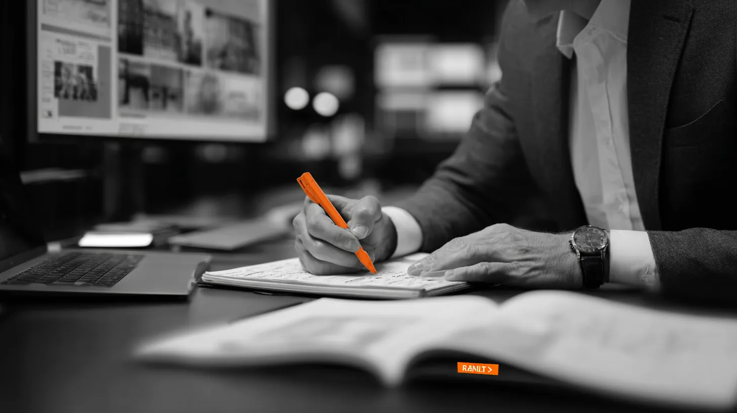 Diversification du trafic, alternatives à Google, canaux d’acquisition, stratégie digitale durable