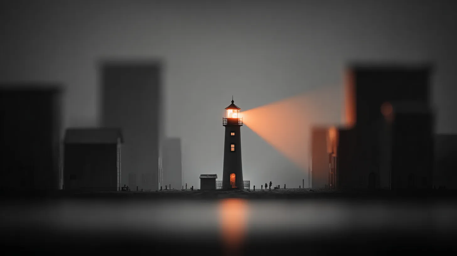 Topical authority VS domaine d’autorité : le vrai moteur de la performance SEO dans l’IA