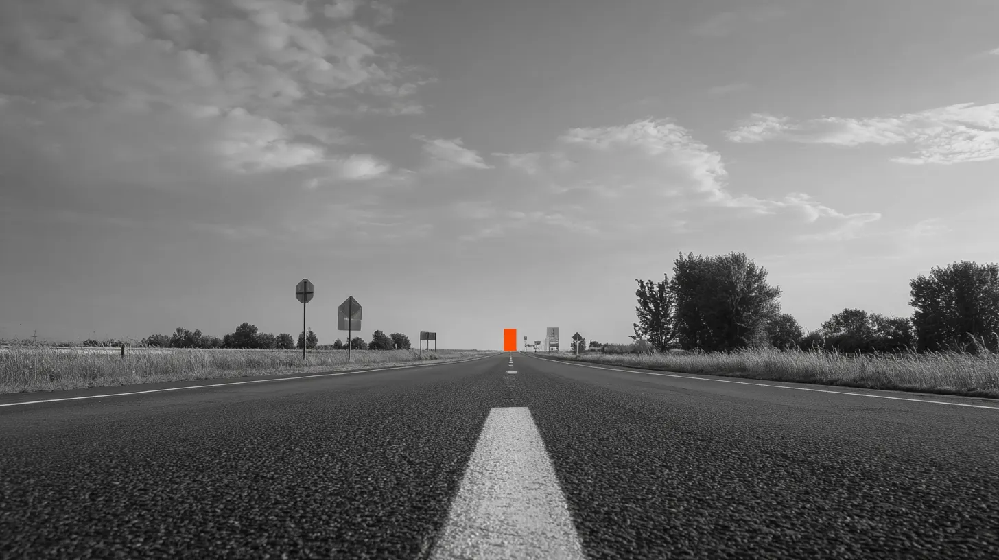 GEO, visibilité IA, autorité éditoriale, référencement génératif, source experte IA