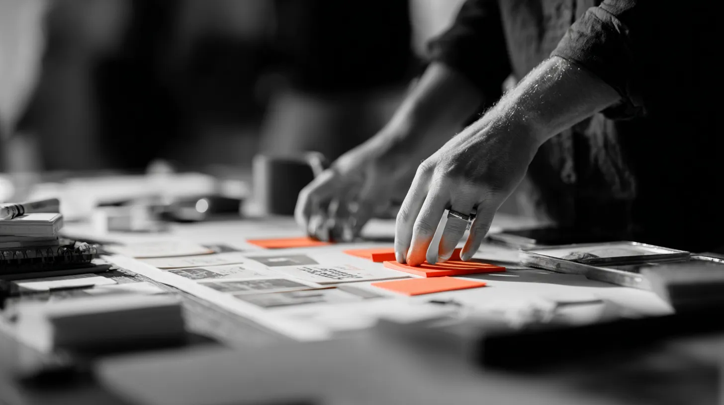 Méthodologie contenu, structuration éditoriale, stratégie SEO et IA