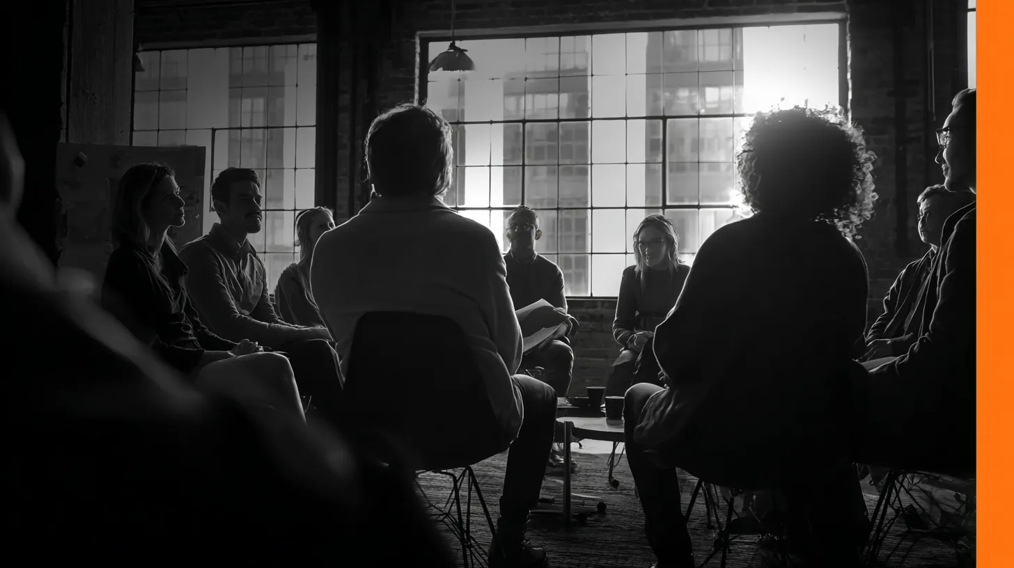 Le dialogue, arme secrète pour une histoire inoubliable