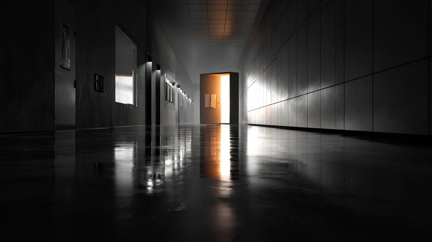 Le cadre parfait : comment ancrer efficacement votre histoire