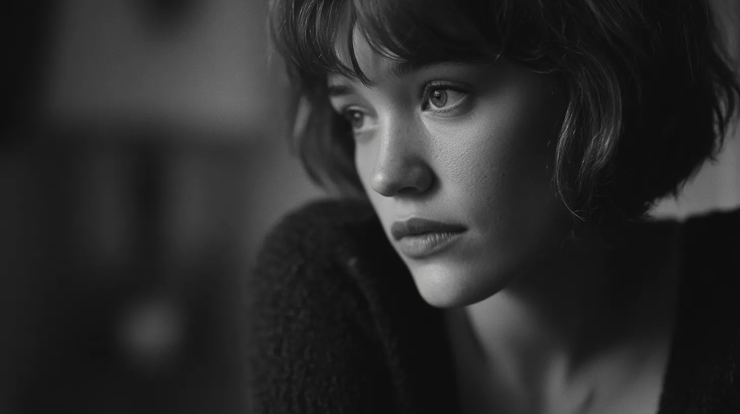 Rendre chaque moment vivant : actions, pensées et émotions au service de votre récit