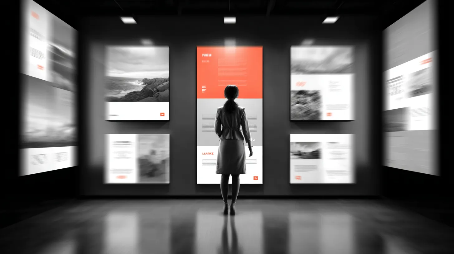 Zero click marketing et instant de décision utilisateur sans clic