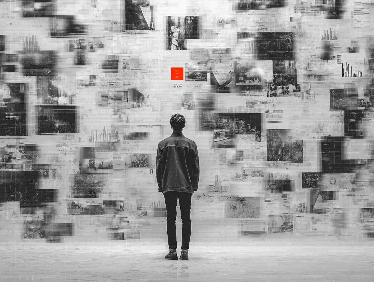 5 tendances marketing à activer en 2026