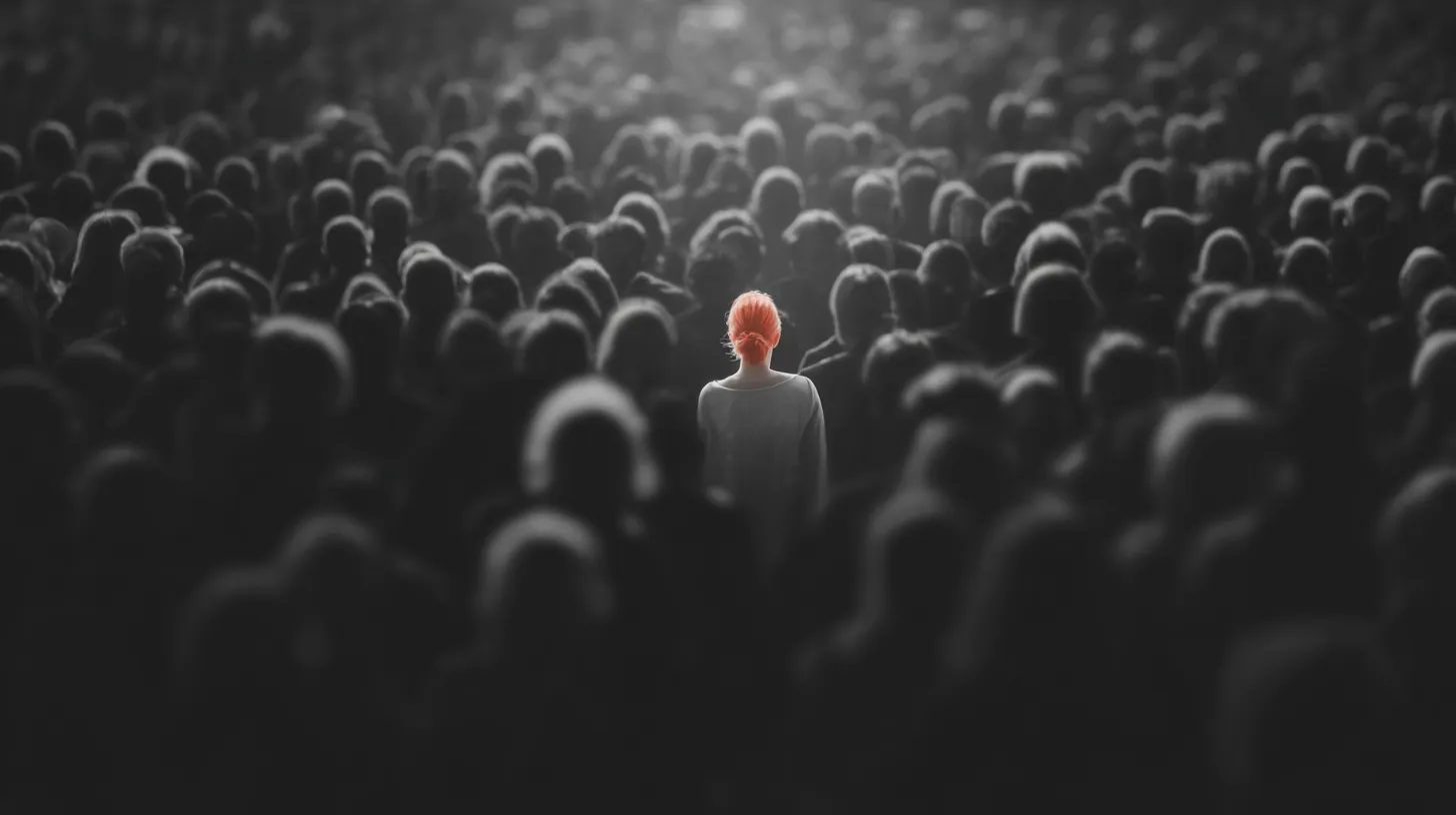 Lead magnet IA interactif et expérience utilisateur immédiate