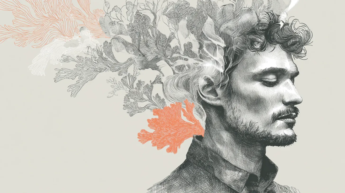 Construction d’une identité artistique forte et reconnaissable avant toute promotion.