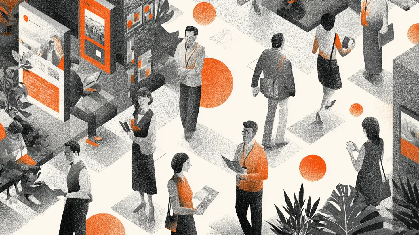 Stratégie de contenu evergreen pour attirer des prospects qualifiés dans le temps