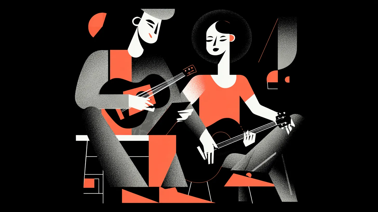 Transformation de l’attention en relation durable entre artiste et fanbase.