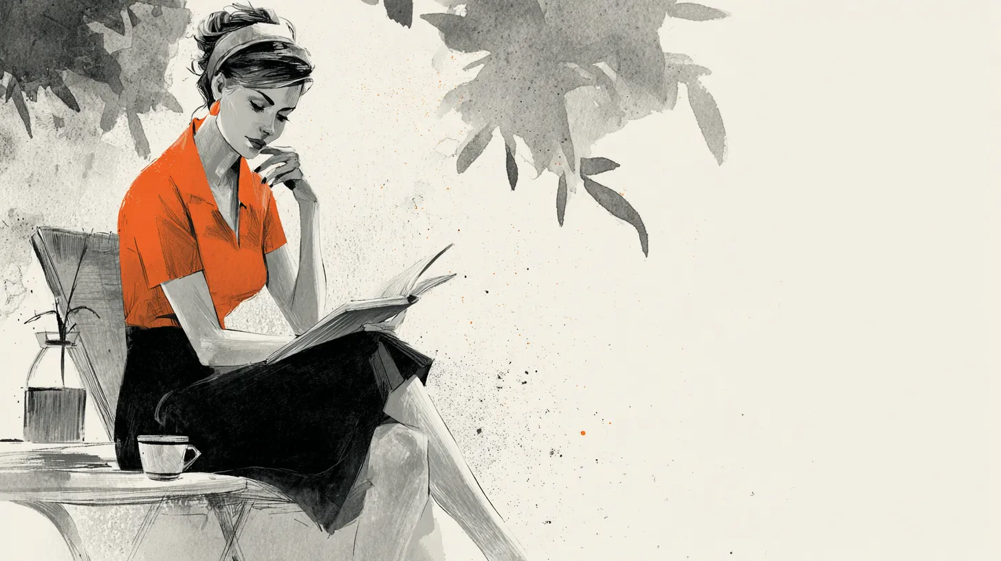 Optimisation de la conversion par la clarté du message et du parcours utilisateur