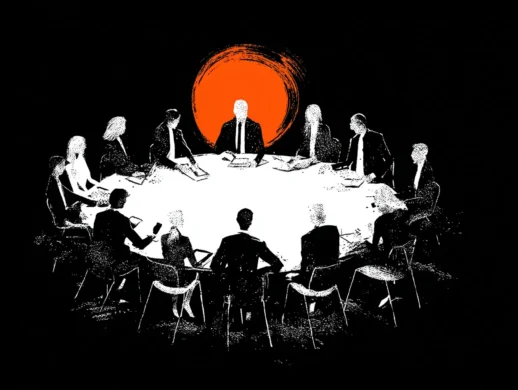 Content marketing durable et stratégie long terme basée sur l’accumulation de valeur