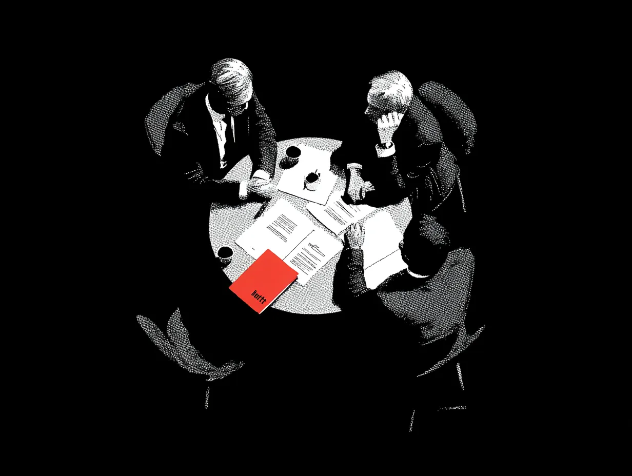 AEO, GEO, AIO : comprendre et appliquer les nouvelles règles pour que l’IA recommande votre entreprise