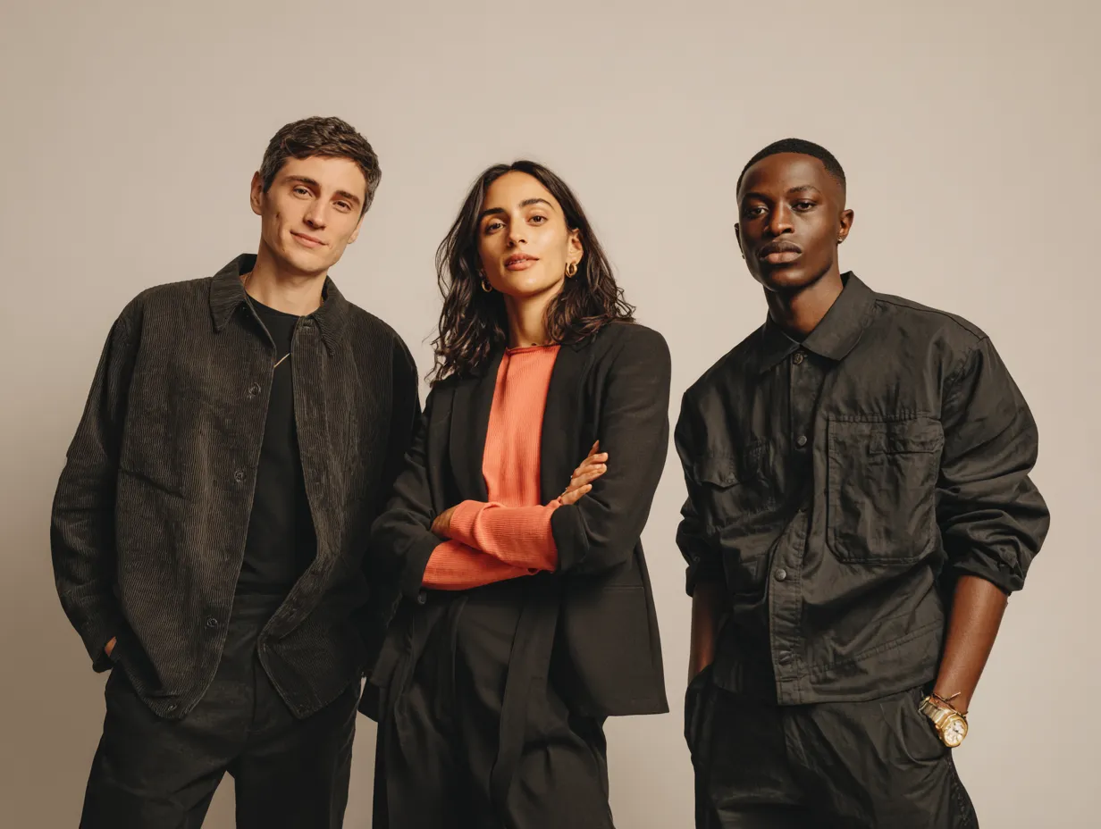 Marketing moderne : influencer l’attention dans un environnement saturé pour générer la conversion.