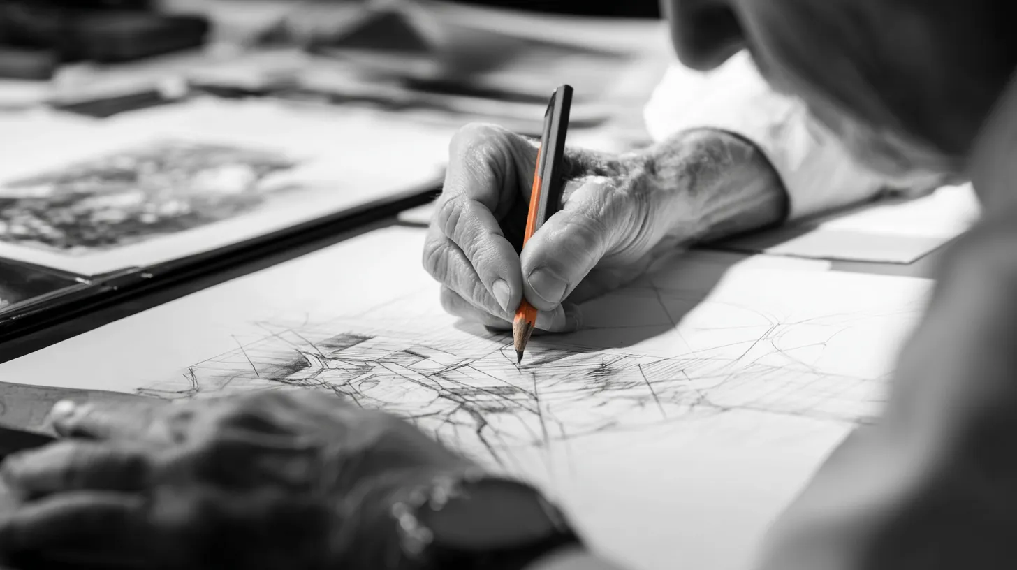 Liquid content et storytelling adaptatif pilotés par l’IA.