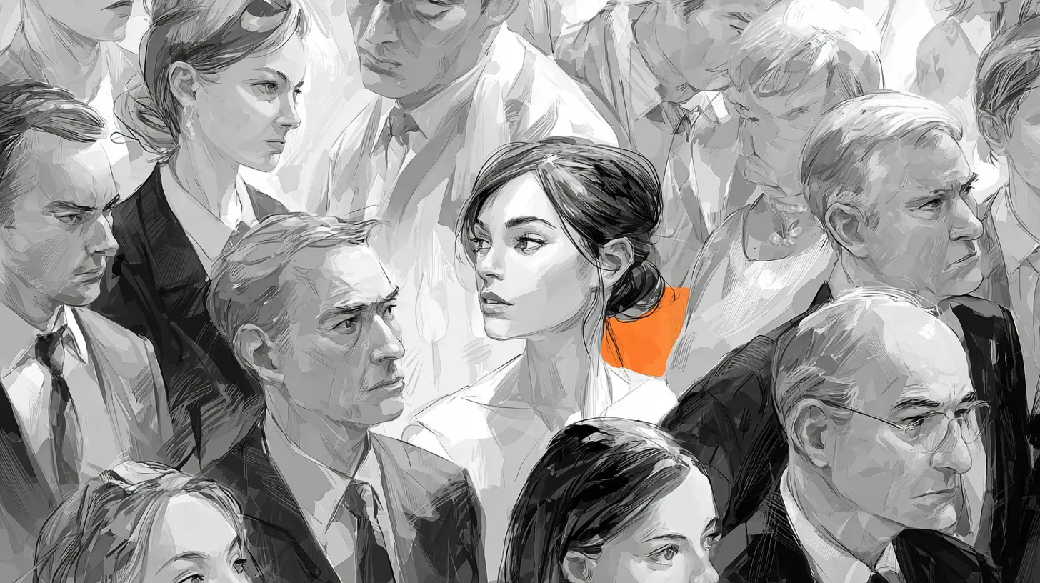 Stratégie de contenu evergreen pour attirer des prospects qualifiés dans le temps