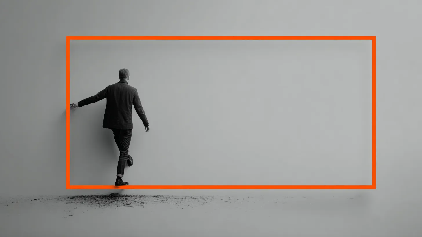 Intention humaine et contraintes créatives face à l’IA.