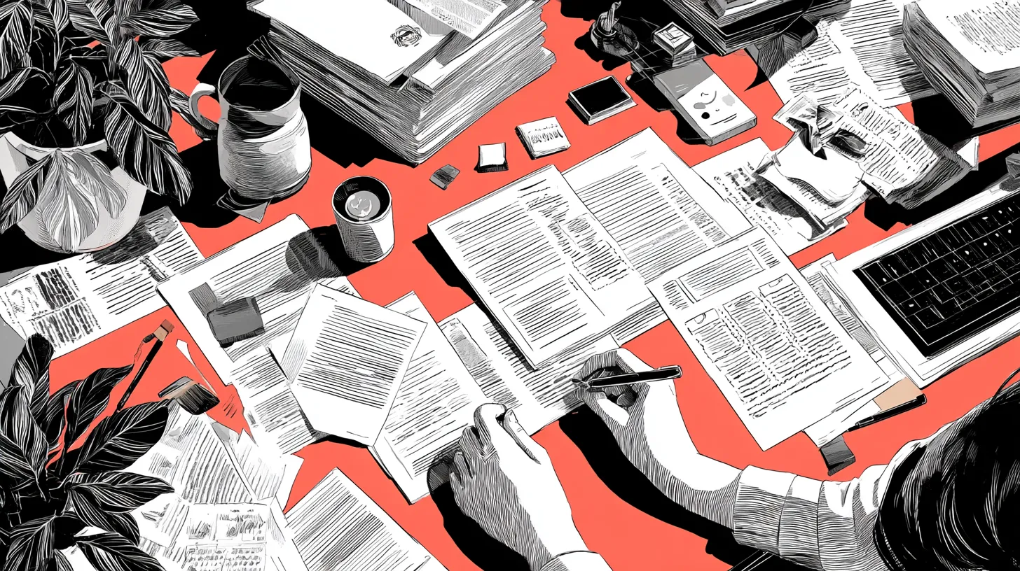 Illustration de l’intérêt des contenus comparatifs pour ressortir dans les réponses de ChatGPT.