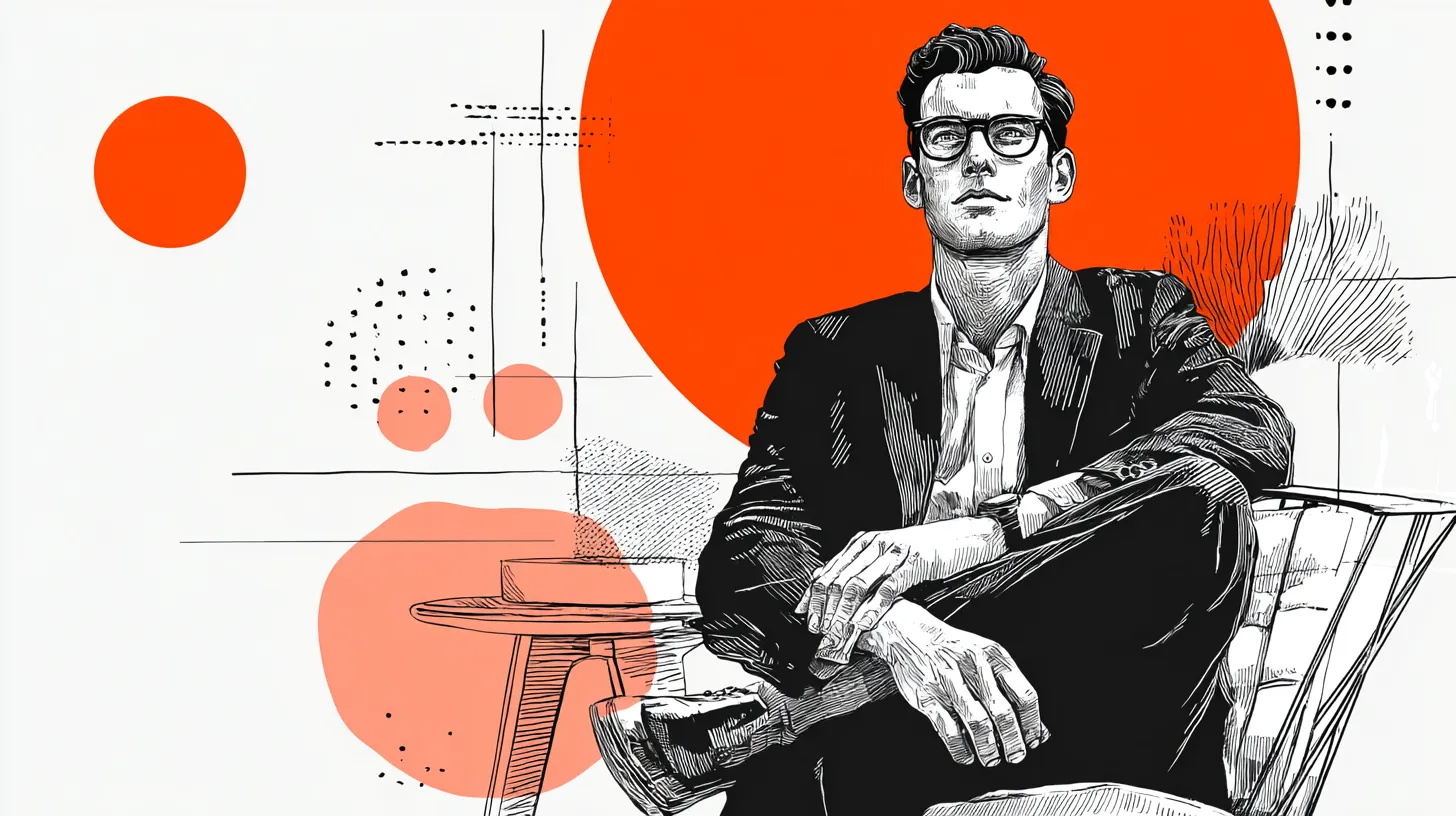 Illustration d’une stratégie concrète combinant SEO solide et adaptation à l’IA.