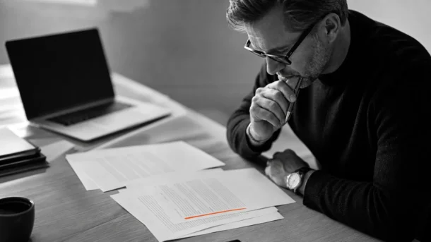 Contenu utile prouvé par un travail éditorial humain et documenté