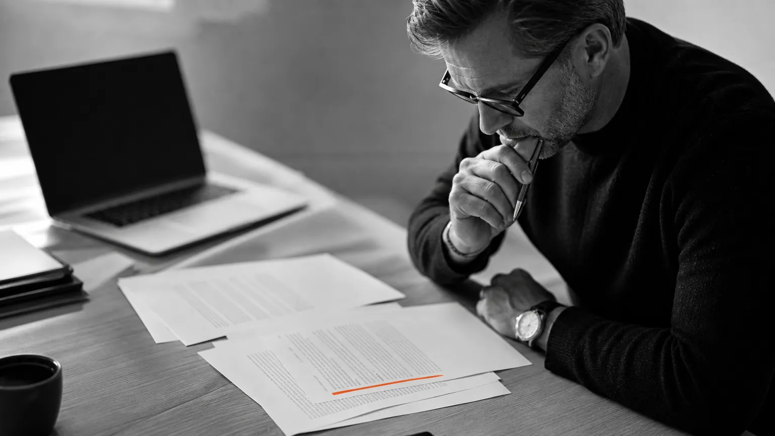 Contenu utile prouvé par un travail éditorial humain et documenté