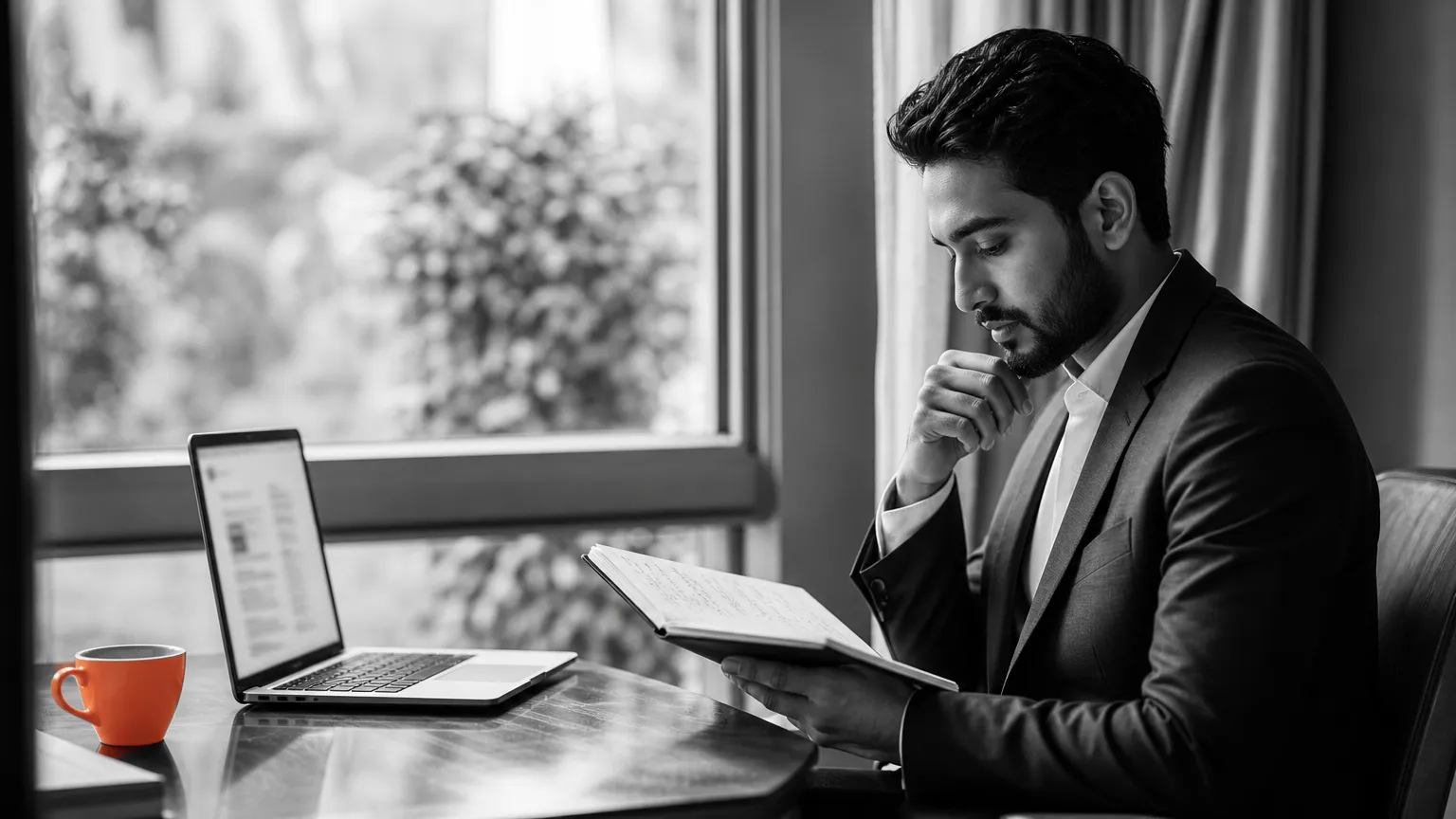 Recherche augmentée par IA et question du contenu utile