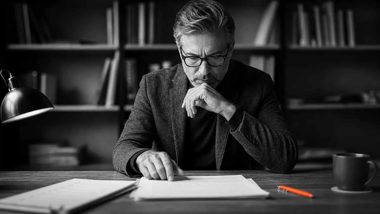 Relire un contenu utile avant publication