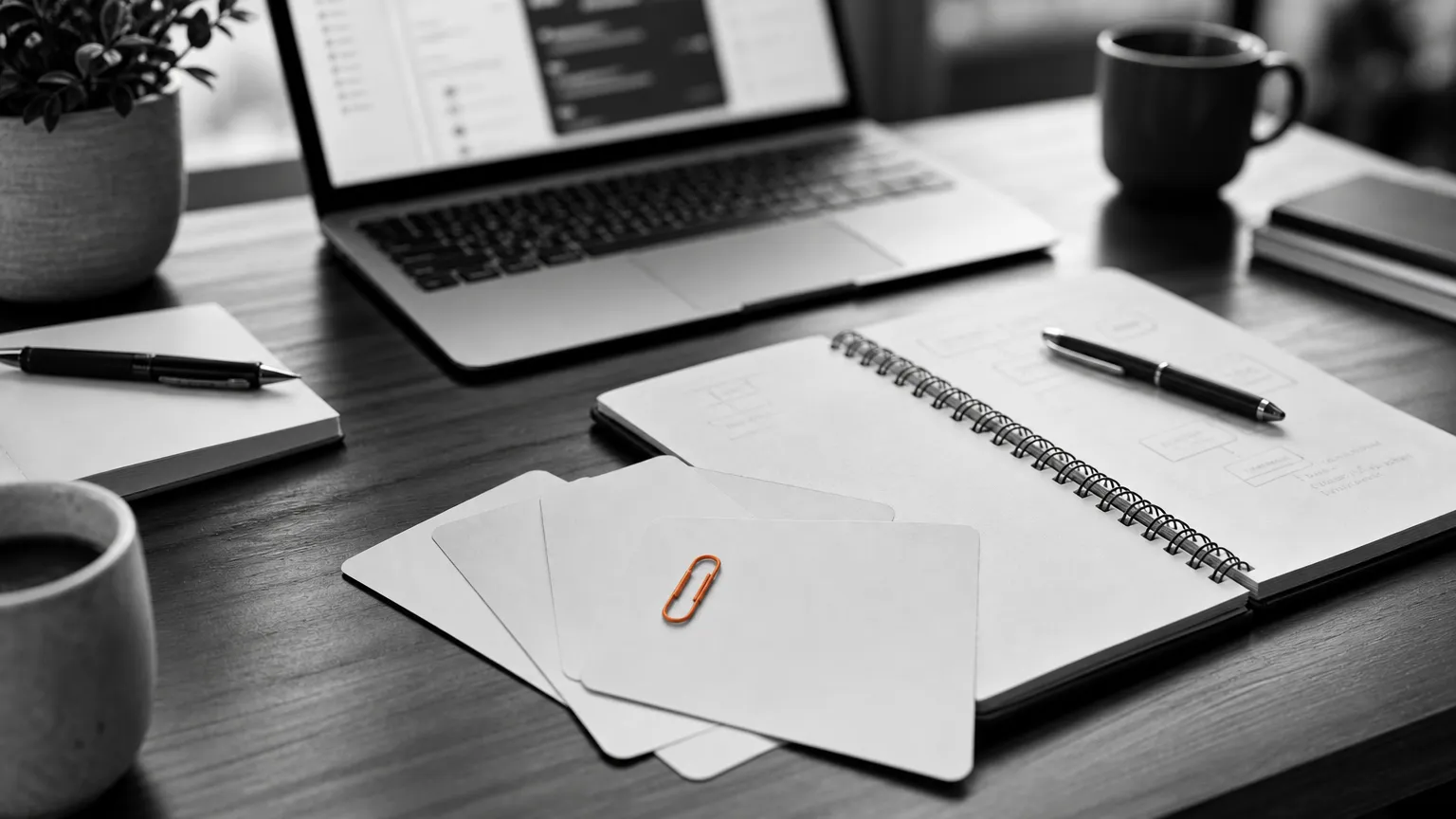 Les outils IA ne suffisent pas sans cadre de travail