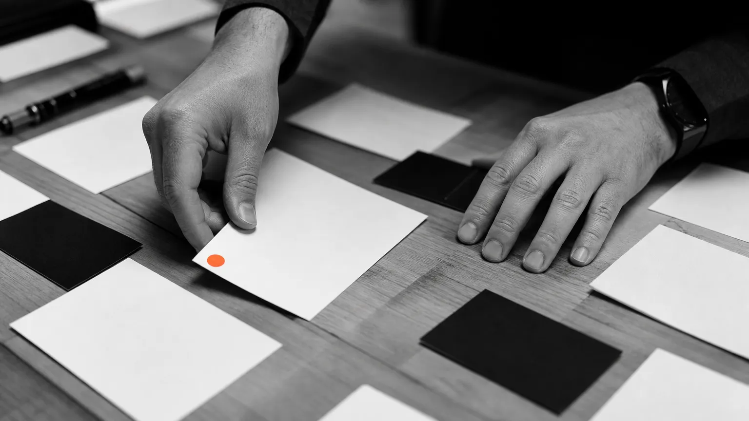 Règles simples pour une organisation IA responsable